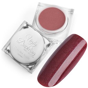 UD COLORED ACRYLIC #062