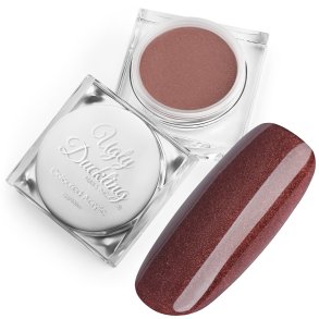 UD COLORED ACRYLIC #064