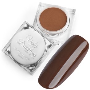 UD COLORED ACRYLIC #065