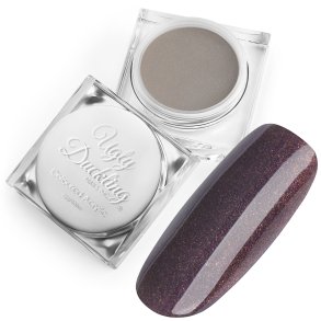 UD COLORED ACRYLIC #066