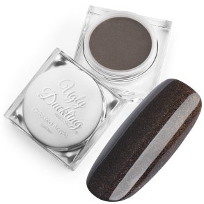 UD COLORED ACRYLIC #067