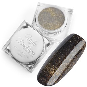 UD COLORED ACRYLIC #069