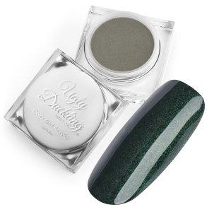 UD COLORED ACRYLIC #070