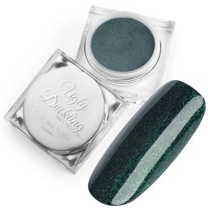 UD COLORED ACRYLIC #071