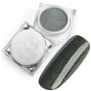 UD COLORED ACRYLIC #072