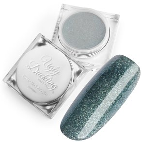 UD COLORED ACRYLIC #073