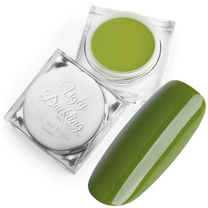 UD COLORED ACRYLIC #074