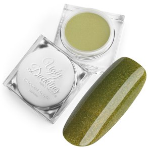 UD COLORED ACRYLIC #075