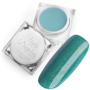 UD COLORED ACRYLIC #076