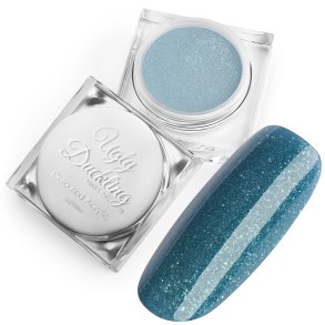 UD COLORED ACRYLIC #079