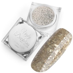 UD COLORED ACRYLIC #080C