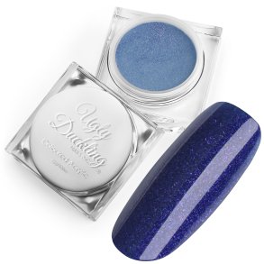 UD COLORED ACRYLIC #083