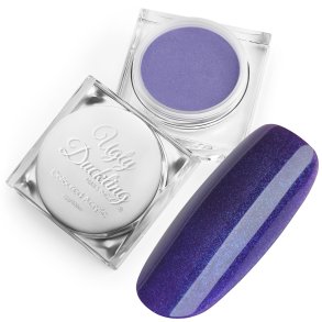 UD COLORED ACRYLIC #084