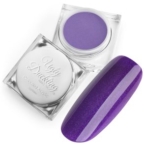 UD COLORED ACRYLIC #085