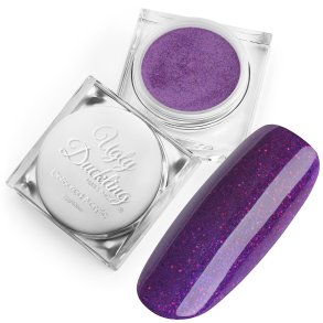 UD COLORED ACRYLIC #086C