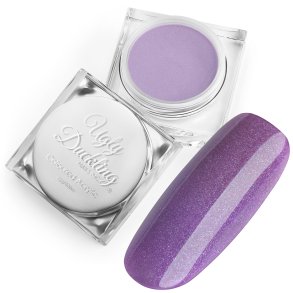 UD COLORED ACRYLIC #087