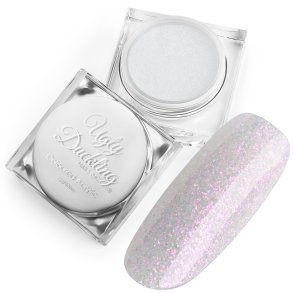 UD COLORED ACRYLIC #088