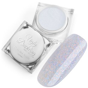 UD COLORED ACRYLIC #089