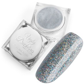 UD COLORED ACRYLIC #090