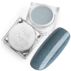 UD COLORED ACRYLIC #091