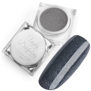 UD COLORED ACRYLIC #092