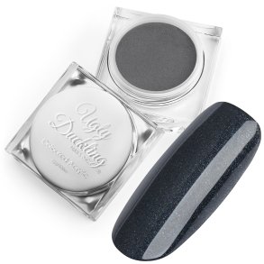 UD COLORED ACRYLIC #093