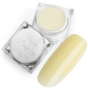 UD COLORED ACRYLIC #096