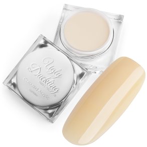 UD COLORED ACRYLIC #097