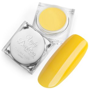 UD COLORED ACRYLIC #098