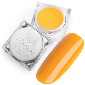 UD COLORED ACRYLIC #099