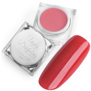 UD COLORED ACRYLIC #103