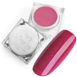 UD COLORED ACRYLIC #106