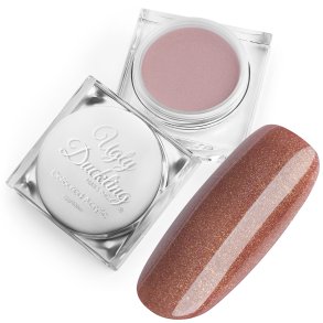 UD COLORED ACRYLIC #107