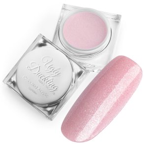 UD COLORED ACRYLIC #109