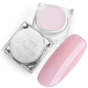 UD COLORED ACRYLIC #110