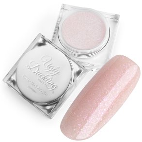 UD COLORED ACRYLIC #111