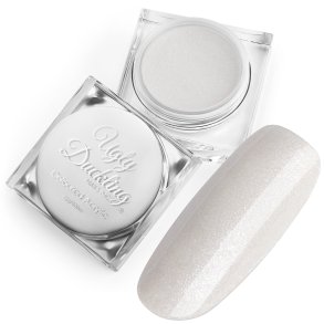 UD COLORED ACRYLIC #112