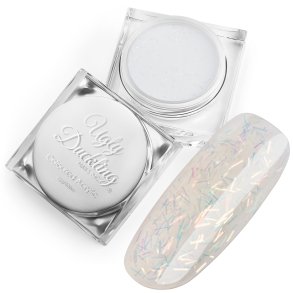 UD COLORED ACRYLIC #113