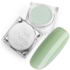 UD COLORED ACRYLIC #114