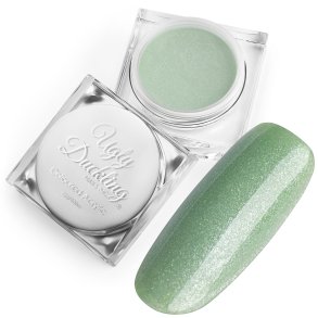 UD COLORED ACRYLIC #115