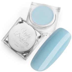 UD COLORED ACRYLIC #116