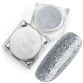 UD COLORED ACRYLIC #117C