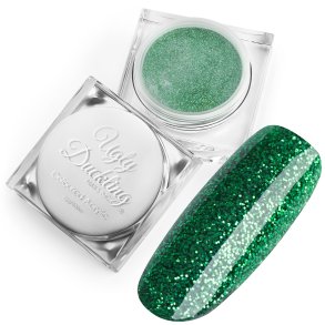 UD COLORED ACRYLIC #119C