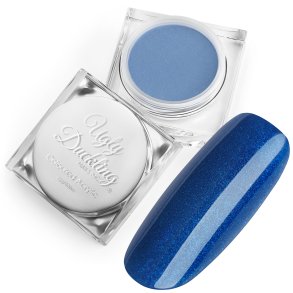 UD COLORED ACRYLIC #123