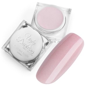 UD COLORED ACRYLIC #125