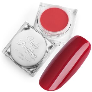 UD COLORED ACRYLIC #126