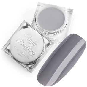 UD COLORED ACRYLIC #127