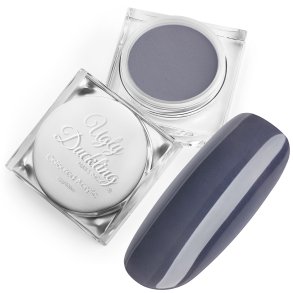 UD COLORED ACRYLIC #128