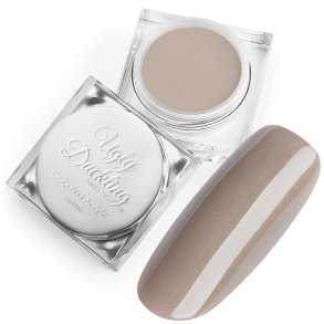 UD COLORED ACRYLIC #129