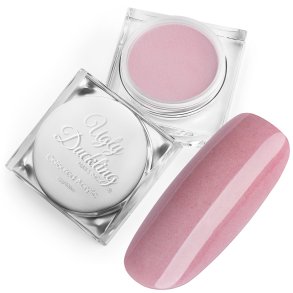 UD COLORED ACRYLIC #130